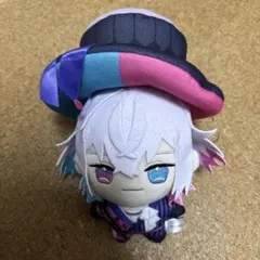2026年最新】ホロスターズ ガビス・ベッテルの人気アイテム - メルカリ