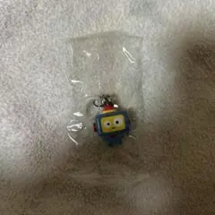 Item thumbnail for item 22662d1c-49aa-45ae-b6a9-92f1093def23