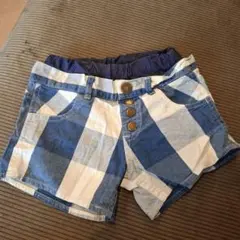 たえこんぶ様 リクエスト 2点 まとめ商品