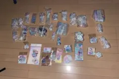 キュアラメールアクスタ引退品 - メルカリ