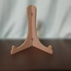 Item thumbnail for item 8384d345-8cbc-46ff-9412-9f270db3fccd