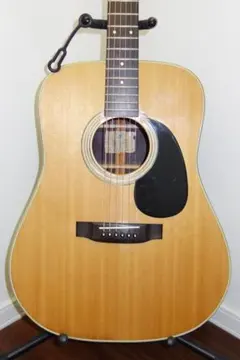 2026年最新】ヤイリ 28の人気アイテム - メルカリ