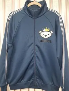 Item thumbnail for item 618946d5-1e9a-4865-b8fb-29cbd3552345