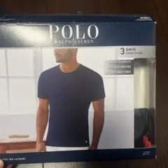 Polo Ralph Lauren スリムフィット Tシャツ xs 1枚