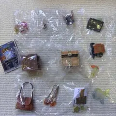 Item thumbnail for item 545e8946-6dbd-4a2f-b9db-eab64009cba8