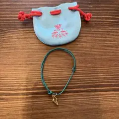 ★未使用★マリーエレーヌドゥタイヤックスターフィッシュチャームネックレス ☆未使用☆マリーエレーヌドゥタイヤックスターフィッシュ
