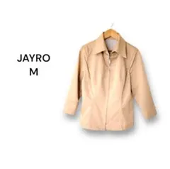 Item thumbnail for item df856ed1-402f-4b75-91d5-fd6cadb37779