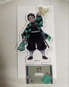 うさもち様 リクエスト 2点 まとめ商品