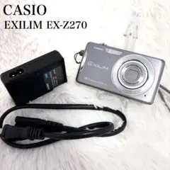 2026年最新】EX-Z270の人気アイテム - メルカリ