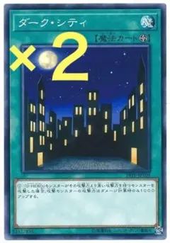 Item thumbnail for item b78681c9-10f5-40e8-a51d-6ba04a301beb