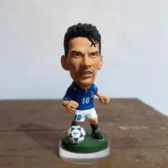 2026年最新】バッジオ フィギュアの人気アイテム - メルカリ