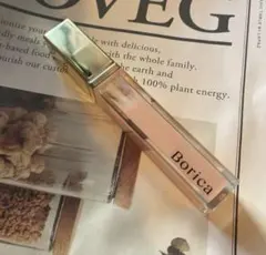 Item thumbnail for item e3fdd375-1a7d-43df-88c1-c96e6d629fa8