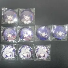 ちょり♡ 様専用