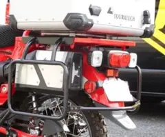 Item thumbnail for item ad251577-0169-4399-bbe7-02eea40becb8