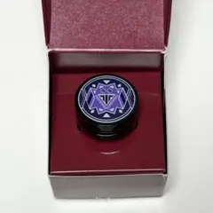 かや様 リクエスト 2点 まとめ商品