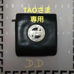 2025年最新】JeanPaul GAULTIER メンズ 折り財布の人気アイテム - メルカリ