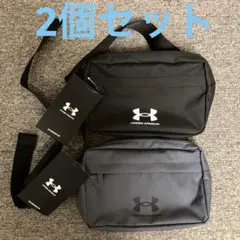 Item thumbnail for item c1adedc2-e1e7-40e9-94e3-35ec7a4c4d44