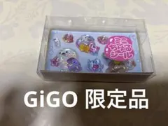 ころん様 リクエスト 2点 まとめ商品