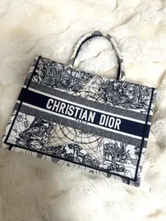 Item thumbnail for item 171d3b68-9b6b-4133-8d4e-8c6edbeaff44