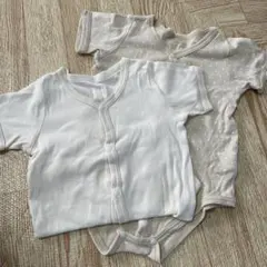 Item thumbnail for item 03e2c4b9-a1a3-4d5e-af74-a8988ae76dcb