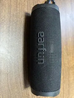 Ear Fun ワイヤレススピーカー 【新品・未使用品】 取り扱い終了】EarFun UBOOM – ナイコム株式会社