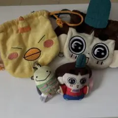 Item thumbnail for item 8c0e0307-824a-4f3f-936d-5e4accc3f762