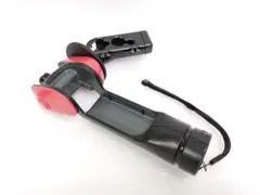 釣りスピリッツ　サオコン　Nintendo Switch　HORI　ホリ