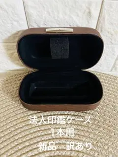 Item thumbnail for item a5bfe7aa-87d4-4990-be1f-392e304f807a