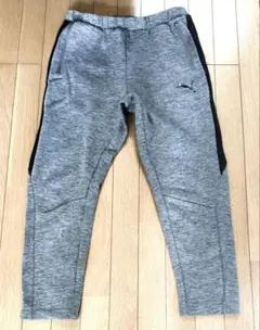 Item thumbnail for item 89a54d7b-7061-4cf1-9a86-4d6e56b6f662