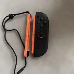 訳あり！Joy-Con2 ジョイコン2 ライトレッド 右 スイッチ2