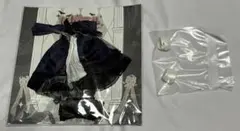 Item thumbnail for item d4bdd9a3-2edd-4709-b871-83776459406f