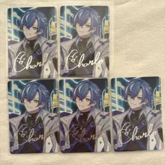 2026年最新】クロノヴァ しゃるろの人気アイテム - メルカリ