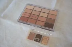 Item thumbnail for item 6e51b163-fcdc-4883-b7ff-f5938c5303f1