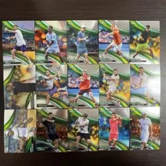 Item thumbnail for item b97aaec4-a196-46a0-b3e9-e3e25827bf05