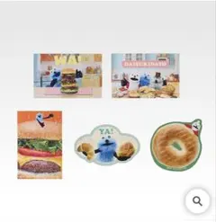 【新品】一番くじ PUPPET SUNSUN