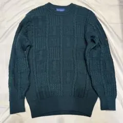 Item thumbnail for item a025538e-c2f3-4205-b0cd-249f99e196d8