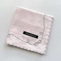 2025年最新】Yves Saint Laurentの人気アイテム - メルカリ