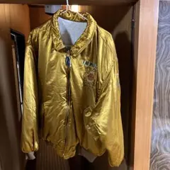 Item thumbnail for item 7f9c6f22-4130-4f8d-b1ce-5400eebc04e7