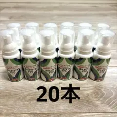 아크리선데 폴리케어 F70 정전기 방지 스프레이 20병