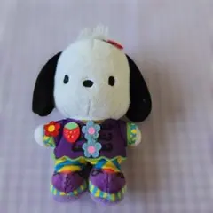 Item thumbnail for item 56b2e865-f42e-43b5-abb9-12dff44c5411