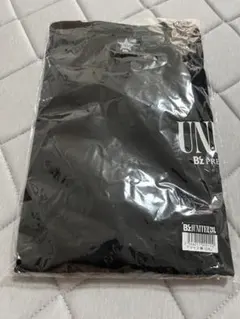 2026年最新】unite b'zの人気アイテム - メルカリ