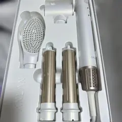 2025年最新】ANLAN ドライヤー マルチの人気アイテム - メルカリ