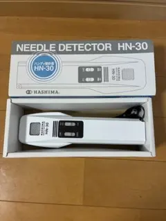 2026年最新】検針器の人気アイテム - メルカリ