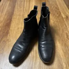 Item thumbnail for item fcc631fd-e5d0-4ce3-bfb9-dd9b766c8a36