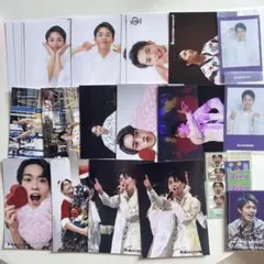 2026年最新】ジュノン サインの人気アイテム - メルカリ