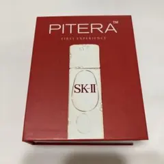 SK-II PITERA トライアル　ふきとり化粧水　トリートメントエッセンスのサムネイル