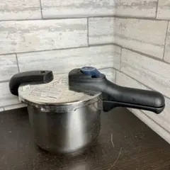 Item thumbnail for item 8452a454-27bb-4325-81c3-3dfc6762ab52