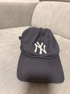 Item thumbnail for item 9cf20af7-10af-47e4-8eb5-d0cb49096e0f