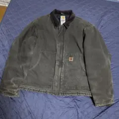 Item thumbnail for item 199137f2-87e2-45c2-b0ba-fa9d7b20215b