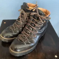 Item thumbnail for item 32f10d53-bdee-454f-84c5-c50413239565